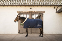 Kentucky Horsewear Show Rug Velvet 160g