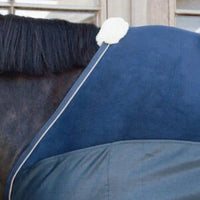 Fleece Mesh cooler combo 125-5'9