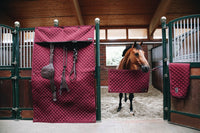 Kentucky Horsewear Stable Guard