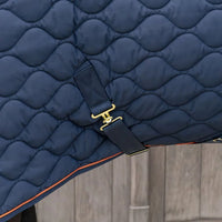 Stable rug wave 160g 125-5'9
