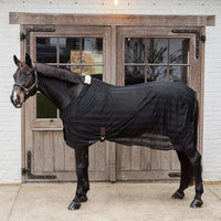 Mesh fly sheet 125-5'9