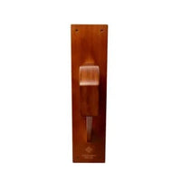Saddle Rack