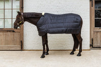Kentucky Horsewear Turnout rug Comfort Liner Pro 300 gram