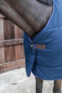 Kentucky Horsewear Under rug Classic - available in 100g, 200g & 300g