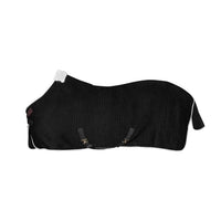 Cooler rug PROTherm 125-5'9