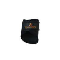 Turnout Boots 3D Spacer Size L