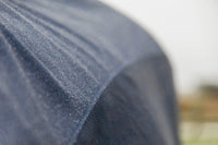 Kentucky Horsewear Waterproof combo fly rug Classic