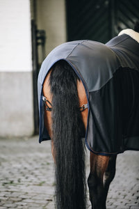 Kentucky Horsewear Cooler Sheet Soft Shell