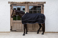 Kentucky Horsewear Turnout rug Comfort 3D Fleece Liner