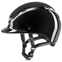 Uvex Exxeed Elegance