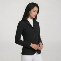 Kentucky Horsewear Womens Show Jacket Classic