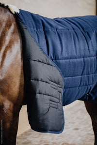 Kentucky Horsewear Stable Rug 0g