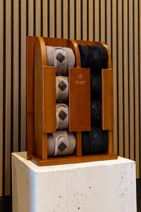 Grooming Deluxe Bandage holder