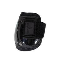 Moonboots Air Velcro M