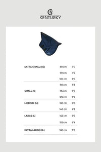 Neck all weather waterproof pro 0 gram large