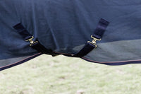 Kentucky Horsewear Waterproof combo fly rug Classic