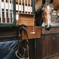 Stable Tack Box