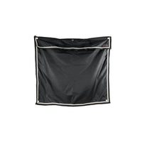 Kentucky Horsewear Stable curtain waterproof classic short 135cm x 125cm