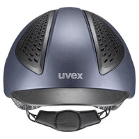Uvex Exxential III MIPS