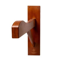 Saddle Rack