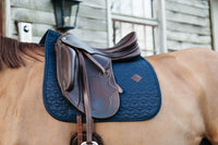 Kentucky Horsewear Saddle Pad Classic Dressage
