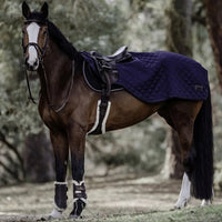 Riding Rug 160 Gram Large