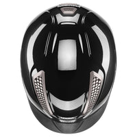 Uvex Perfexxion III Shiny