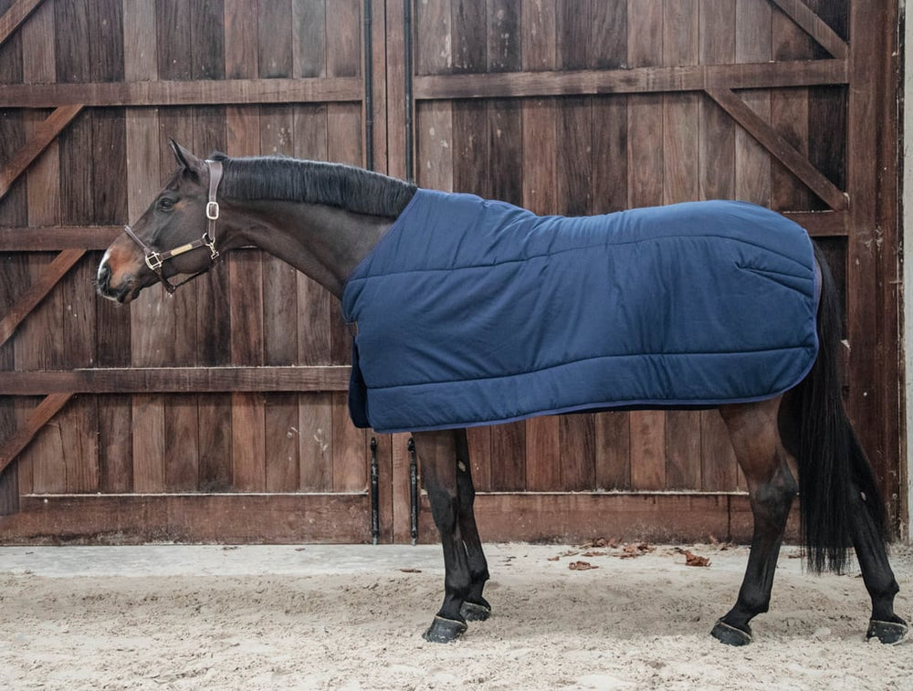 Kentucky Horsewear Under rug Classic - available in 100g, 200g & 300g