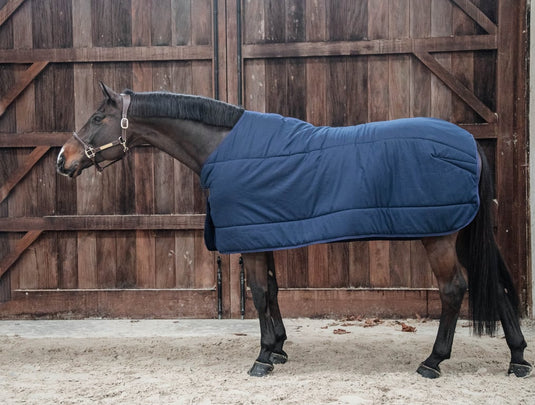 Kentucky Horsewear Under rug Classic - available in 100g, 200g & 300g