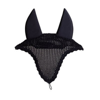 Kentucky Horsewear Fly Veil Long