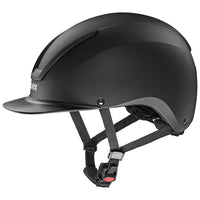 uvex ixxo Active