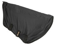 Back on Track® Neck Cover for Mesh Sheet, Royal Deluxe