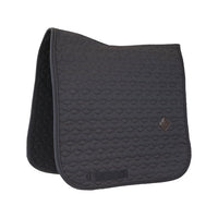 Kentucky Horsewear Saddle Pad Classic Dressage