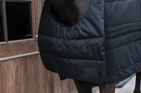 Kentucky Horsewear Horse Bib Waterproof