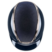 Uvex Exxeed Elegance