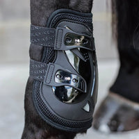 Moonboots Air X M