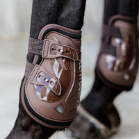 Moonboots Air X M