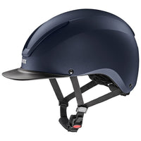 uvex ixxo Active
