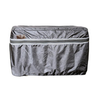 Kentucky Horsewear Stanley box cover classic