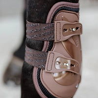Moonboots Air X M