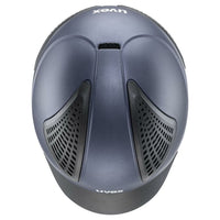 Uvex Exxential III MIPS