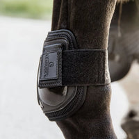 Moonboots Air Velcro M