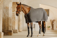 Kentucky Horsewear Polar Fleece Bandage Show Vegan Wool