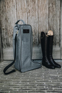Kentucky Horsewear Boots bag