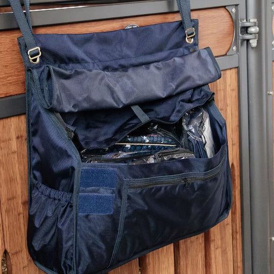 Stable bag pro black