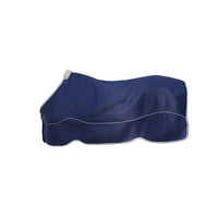 Turnout rug Comfort 3D Fleece Liner 125-5'9