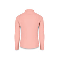 Kentucky Horsewear Madrid Girls Training Shirt Long Sleeve