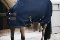 Kentucky Horsewear 3D spacer Cooler sheet