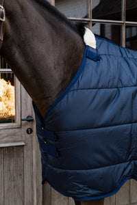 Kentucky Horsewear Turnout rug Comfort Liner Pro 300 gram