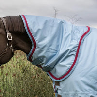 Neck all weather waterproof pro 0 gram large